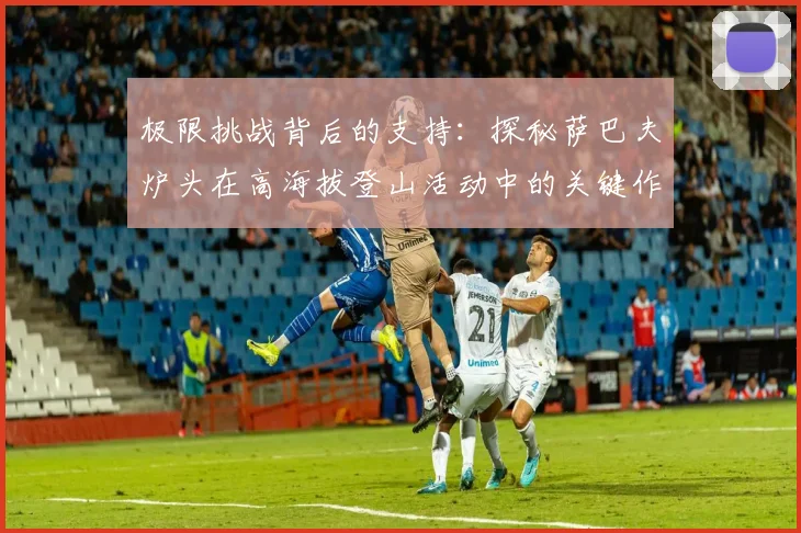 极限挑战背后的支持：探秘萨巴夫炉头在高海拔登山活动中的关键作用