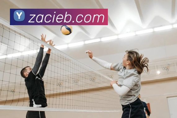 数据防护可视化